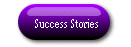 Success Stories