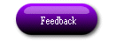 Feedback