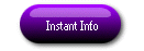 Instant Info