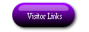 Visitor Links