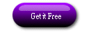 Get it Free